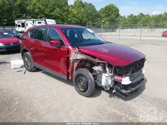 JM3KFABM8L1798282 2020 MAZDA CX-5