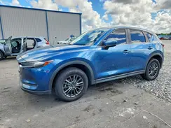JM3KFABM8L1822788 2020 MAZDA CX-5