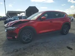JM3KFABM8M0302811 2021 MAZDA CX-5