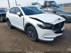 JM3KFABM8M0320094 2021 MAZDA CX-5