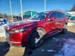 JM3KFABM8M0359140 2021 MAZDA CX-5