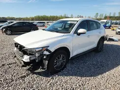 JM3KFABM8M0359199 2021 MAZDA CX-5