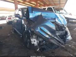 JM3KFABM8M0384930 2021 MAZDA CX-5
