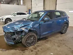 JM3KFABM8M0389674 2021 MAZDA CX-5