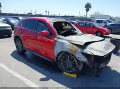 JM3KFABM9J0304742 2018 MAZDA CX-5