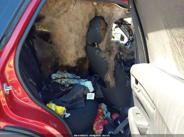 JM3KFABM9J0304742 2018 MAZDA CX-5 - Image 8