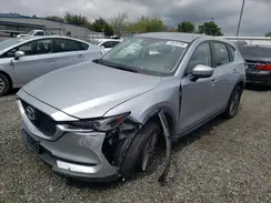 JM3KFABM9J0304949 2018 MAZDA CX-5