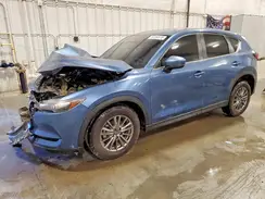 JM3KFABM9J0317474 2018 MAZDA CX-5