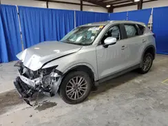 JM3KFABM9J0367209 2018 MAZDA CX-5