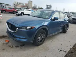 JM3KFABM9J0375620 2018 MAZDA CX-5