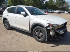 JM3KFABM9J0411757 2018 MAZDA CX-5