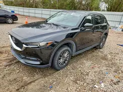 JM3KFABM9J0415050 2018 MAZDA CX-5