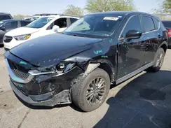 JM3KFABM9J1338366 2018 MAZDA CX-5