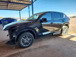 JM3KFABM9J1341834 2018 MAZDA CX-5