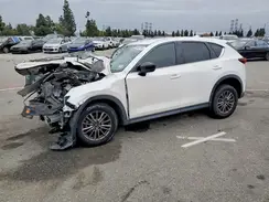 JM3KFABM9J1388152 2018 MAZDA CX-5