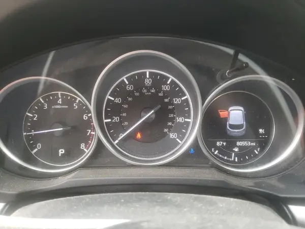 JM3KFABM9J1399264 2018 MAZDA CX-5 - Image 8