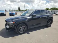 JM3KFABM9J1402874 2018 MAZDA CX-5