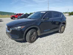 JM3KFABM9J1403748 2018 MAZDA CX-5