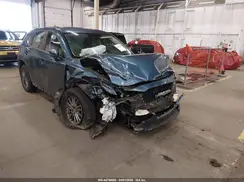 JM3KFABM9J1403796 2018 MAZDA CX-5