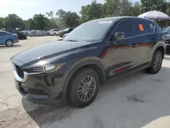 JM3KFABM9J1414202 2018 MAZDA CX-5