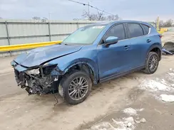 JM3KFABM9J1414278 2018 MAZDA CX-5