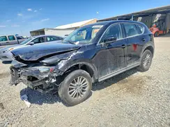 JM3KFABM9J1421537 2018 MAZDA CX-5