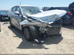 JM3KFABM9J1427984 2018 MAZDA CX-5