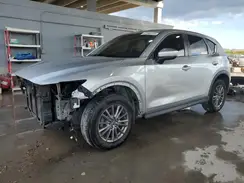 JM3KFABM9J1436801 2018 MAZDA CX-5