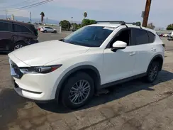 JM3KFABM9J1437950 2018 MAZDA CX-5