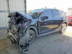 JM3KFABM9J1438645 2018 MAZDA CX-5