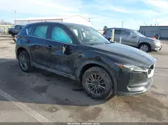 JM3KFABM9J1451394 2018 MAZDA CX-5