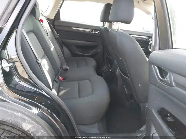 JM3KFABM9J1451394 2018 MAZDA CX-5 - Image 8