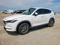 JM3KFABM9J1454523 2018 MAZDA CX-5