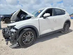 JM3KFABM9J1454988 2018 MAZDA CX-5