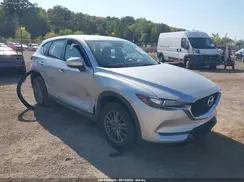 JM3KFABM9J1456885 2018 MAZDA CX-5