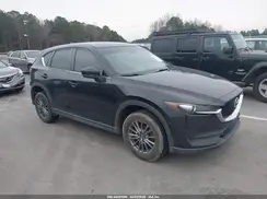 JM3KFABM9J1459558 2018 MAZDA CX-5