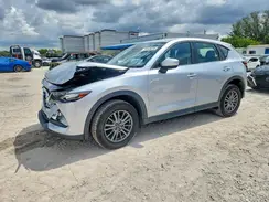 JM3KFABM9J1459561 2018 MAZDA CX-5
