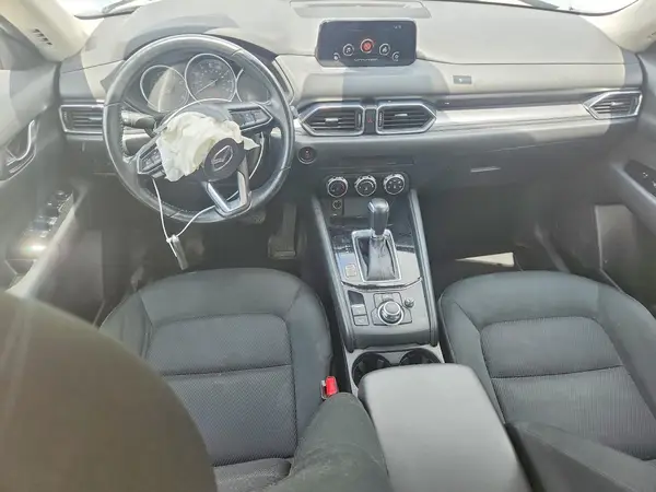 JM3KFABM9J1459561 2018 MAZDA CX-5 - Image 8