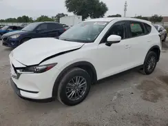 JM3KFABM9J1464968 2018 MAZDA CX-5