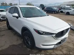 JM3KFABM9J1471662 2018 MAZDA CX-5