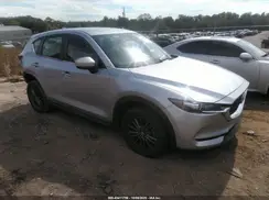 JM3KFABM9K0535559 2019 MAZDA CX-5