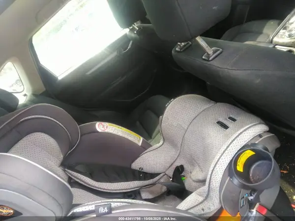 JM3KFABM9K0535559 2019 MAZDA CX-5 - Image 8