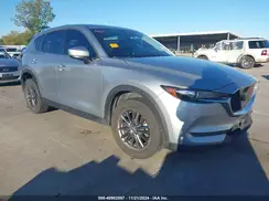 JM3KFABM9K0579500 2019 MAZDA CX-5
