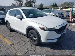 JM3KFABM9K0610048 2019 MAZDA CX-5