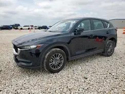 JM3KFABM9K0610454 2019 MAZDA CX-5