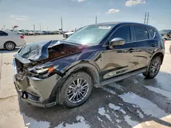 JM3KFABM9K0659900 2019 MAZDA CX-5