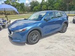 JM3KFABM9K0663672 2019 MAZDA CX-5