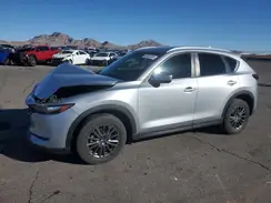 JM3KFABM9K0675708 2019 MAZDA CX-5