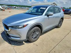JM3KFABM9K0678236 2019 MAZDA CX-5