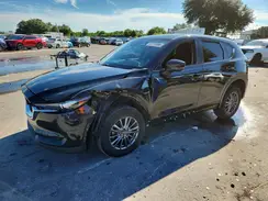 JM3KFABM9K1509568 2019 MAZDA CX-5